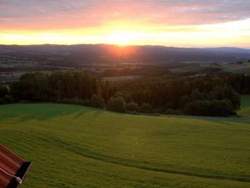 Bauernhof für 5 Personen in Eichberg, Steirerland, Bild 4