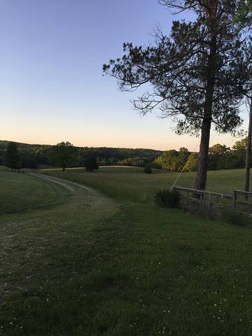 Agriturismo für 2 Personen in Blue Ridge Mountains, North Carolina, Bild 4