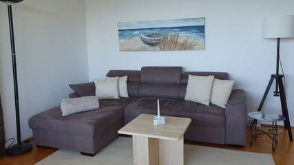 Ferienwohnung für 4 Personen in Sipplingen, Obersee (Bodensee), Bild 3