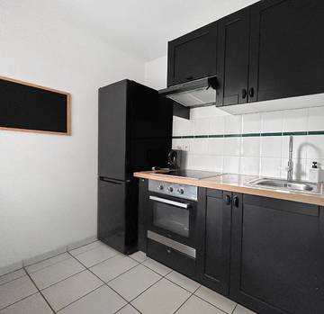 Gîte pour 4 personnes, avec vue et balcon à Plaisance-du-Touch