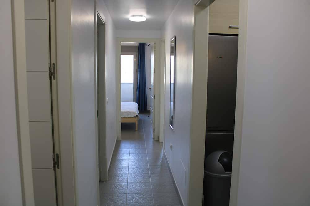 Apartamento entero, 2 Bedroom Apartment Palma Verde in Palomares, Cuevas del Almanzora