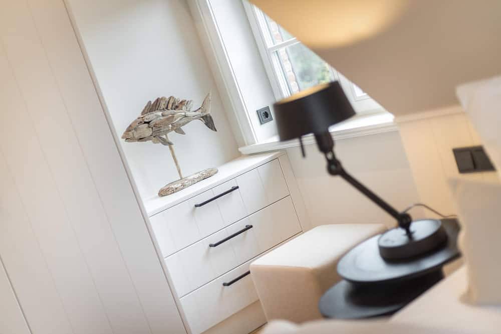 Ferienhaus Finoah Sylt - Ferienhaus Westerland in Westerland, Sylt (Gemeinde)