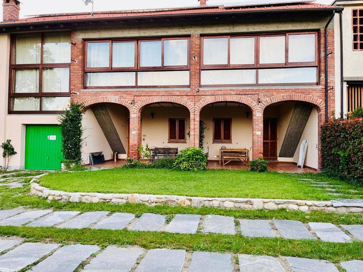 Apartamento inteiro, Il Gelsomino - Terrace Country House in Pisano, Lago Maggiore (Piemonte)