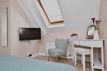 Cottage for 4 People in Rothbury, Northumberland, Photo 2