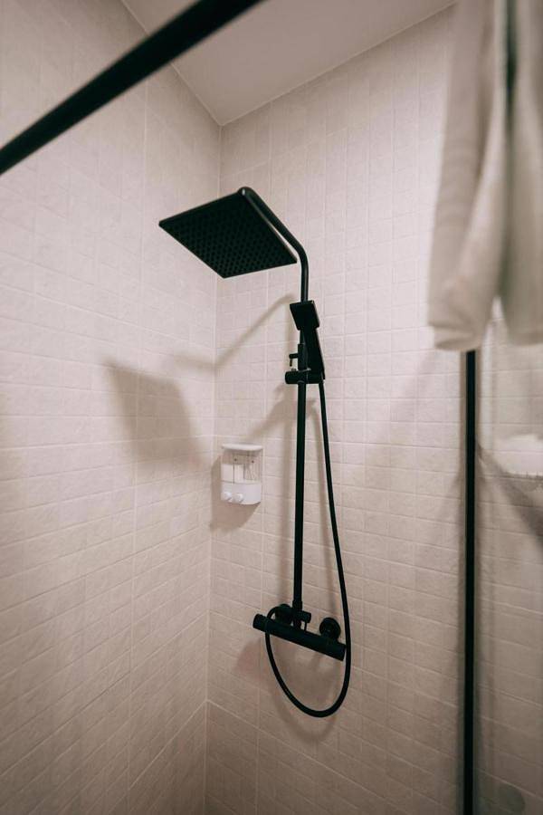 Casa de vacaciones para 10 personas, con piscina además de vistas y jardín, Se admiten mascotas en Provincia de Ciudad Real - 2