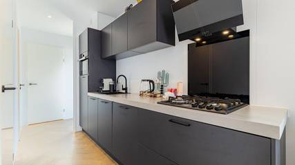 Chalet voor 4 Personen in Renesse Strand, Renesse, Afbeelding 2