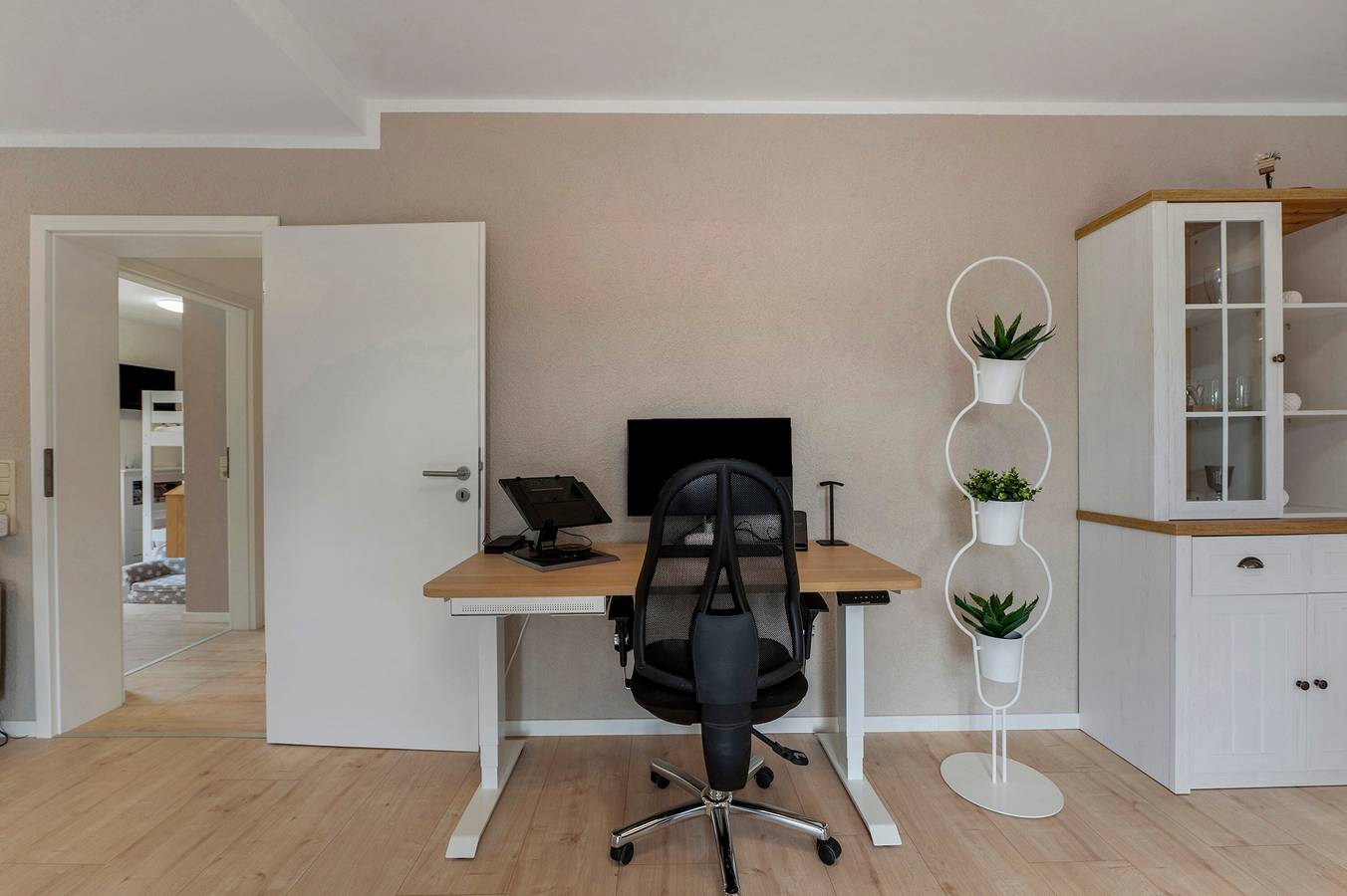 Wonen midden in de natuur, foto 9