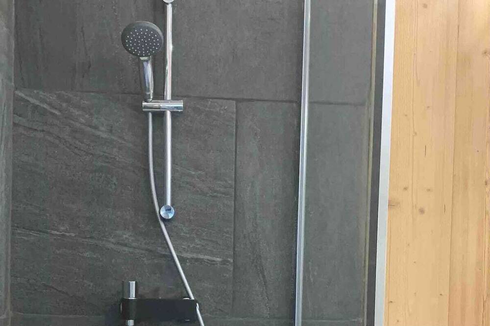 Appartement entier, Etoile des neiges 2 min du centre in Annecy, Annecy (commune)