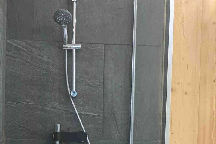 Hütte für 2 Personen in Annecy - 4