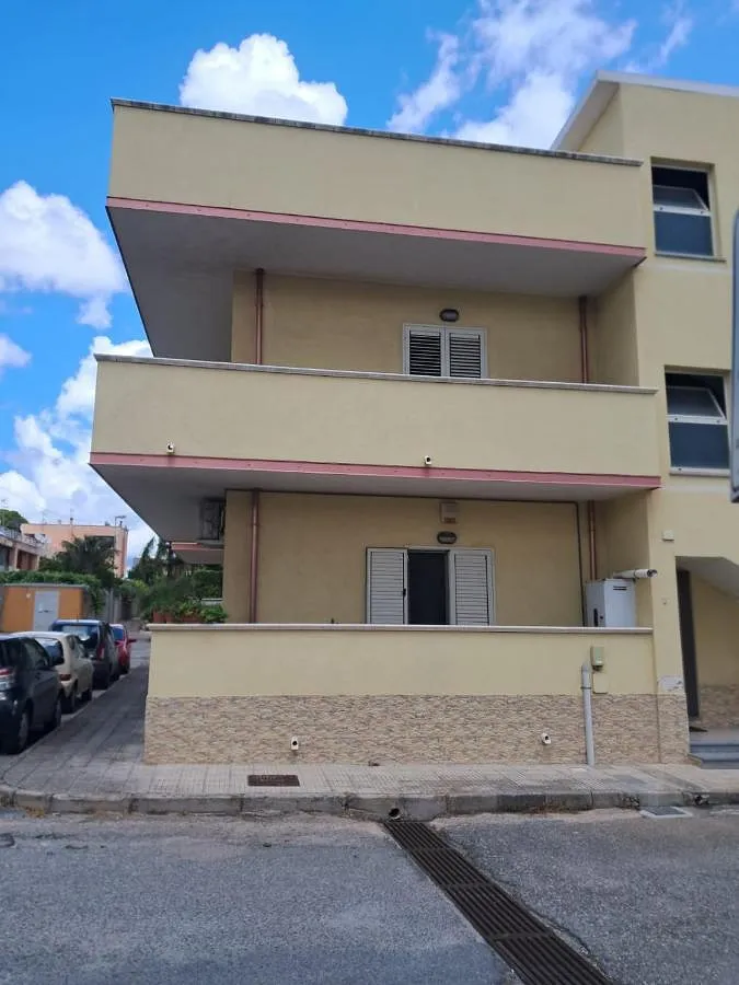Apartamento de vacaciones para 5 personas, con vistas y balcón - 1