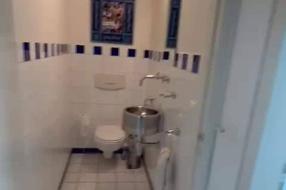 Appartamento intero, Peaceful Lakeview Apartment in Lutry in La Croix (Lutry), Lutry