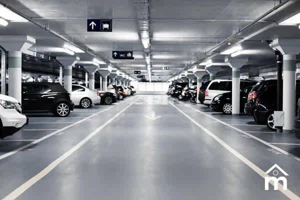 Gîte pour 3 personnes à Charenton-le-Pont - 2