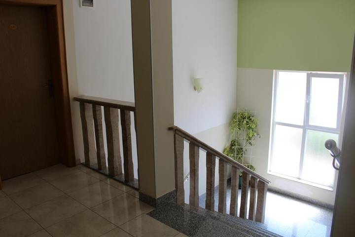 Chambre d’hôte pour 2 personnes, avec jardin ainsi que vue et balcon dans Međugorje - 4