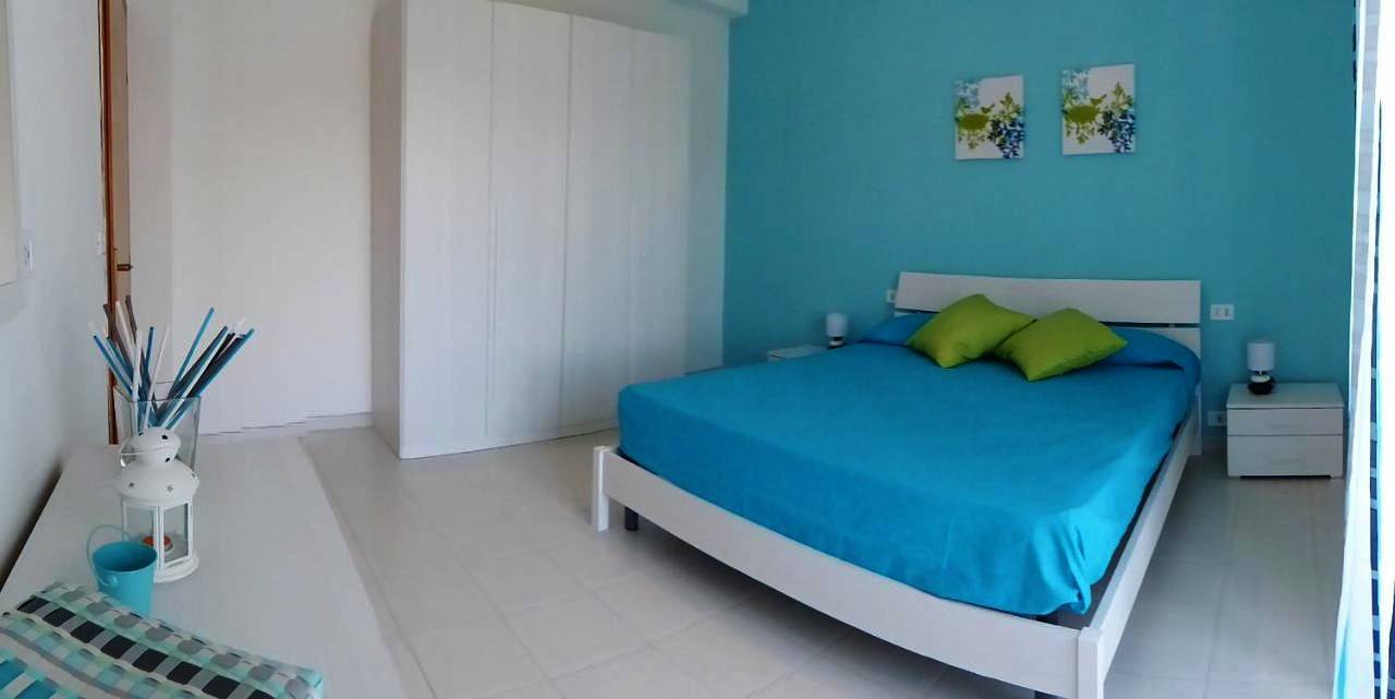 Siciliacasevacanze - Villa Venere in Marina di Ragusa, Ragusa
