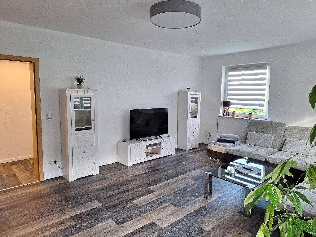 Ganze Ferienwohnung, Ferienwohnung Anja und Denny Kohlstedt in Bad Sooden-Allendorf, Werratal