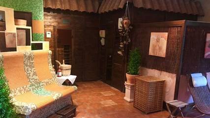 Vakantiewoning voor 3 Personen in Cottbus, Cottbus en omgeving, Afbeelding 4