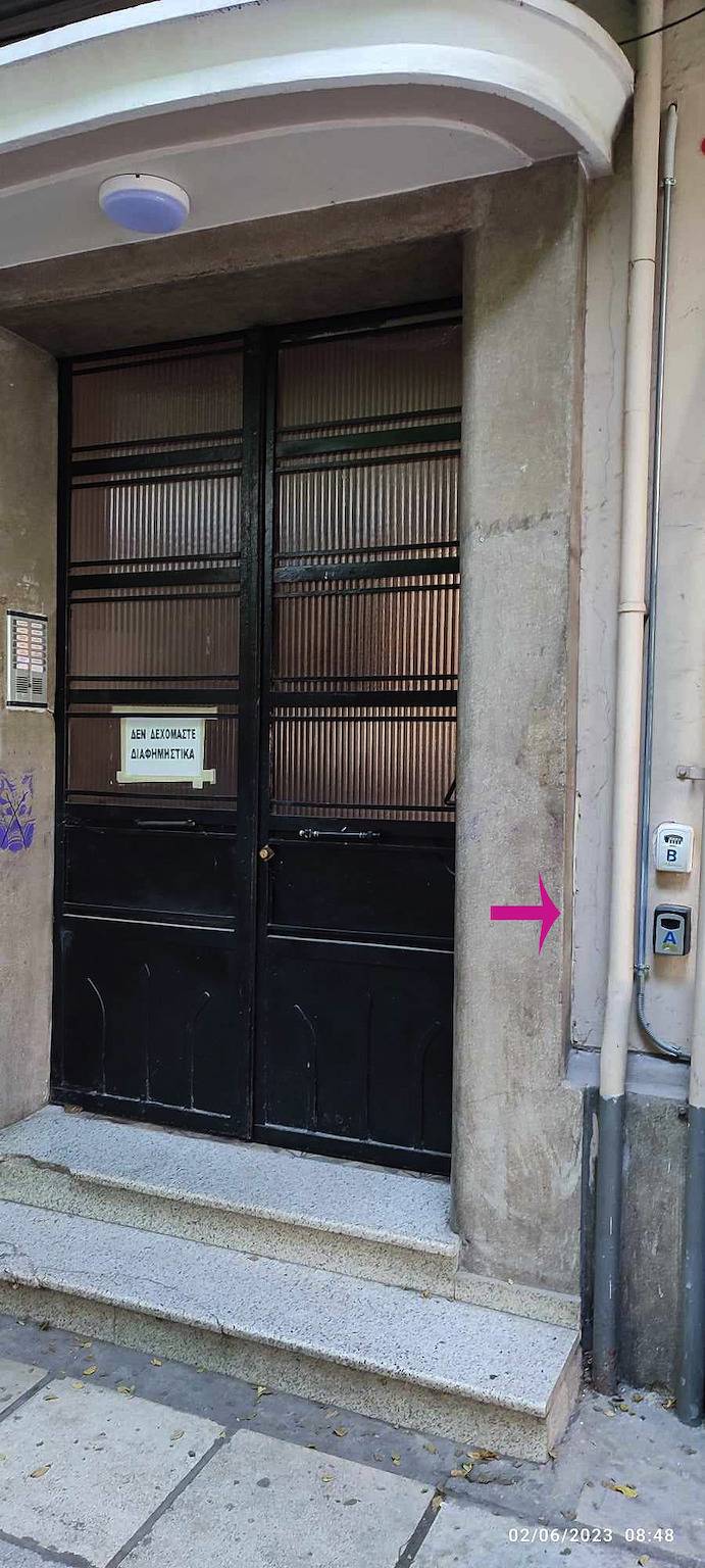 Vakantieappartement voor 3 personen, foto 15