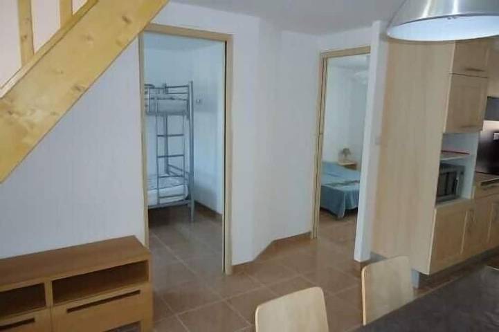 Klimatisierte neues Haus in der Nähe Ferienhaus Port mit Wi-Fi in Valras-Plage, Mittelmeerküste (Frankreich)
