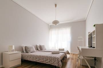 Vakantiewoning voor 4 Personen in Peniche, Leiria District, Afbeelding 3