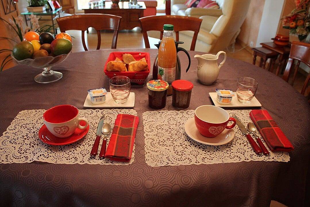 Chambres d'hôtes A là Gentil home - Chambre seule Jérome in Dol-de-Bretagne, Région de Saint-Malo