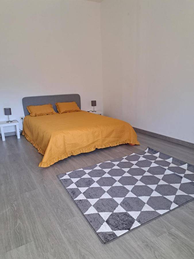 Gîte pour 4 personnes, avec Vue à Lousada - 4