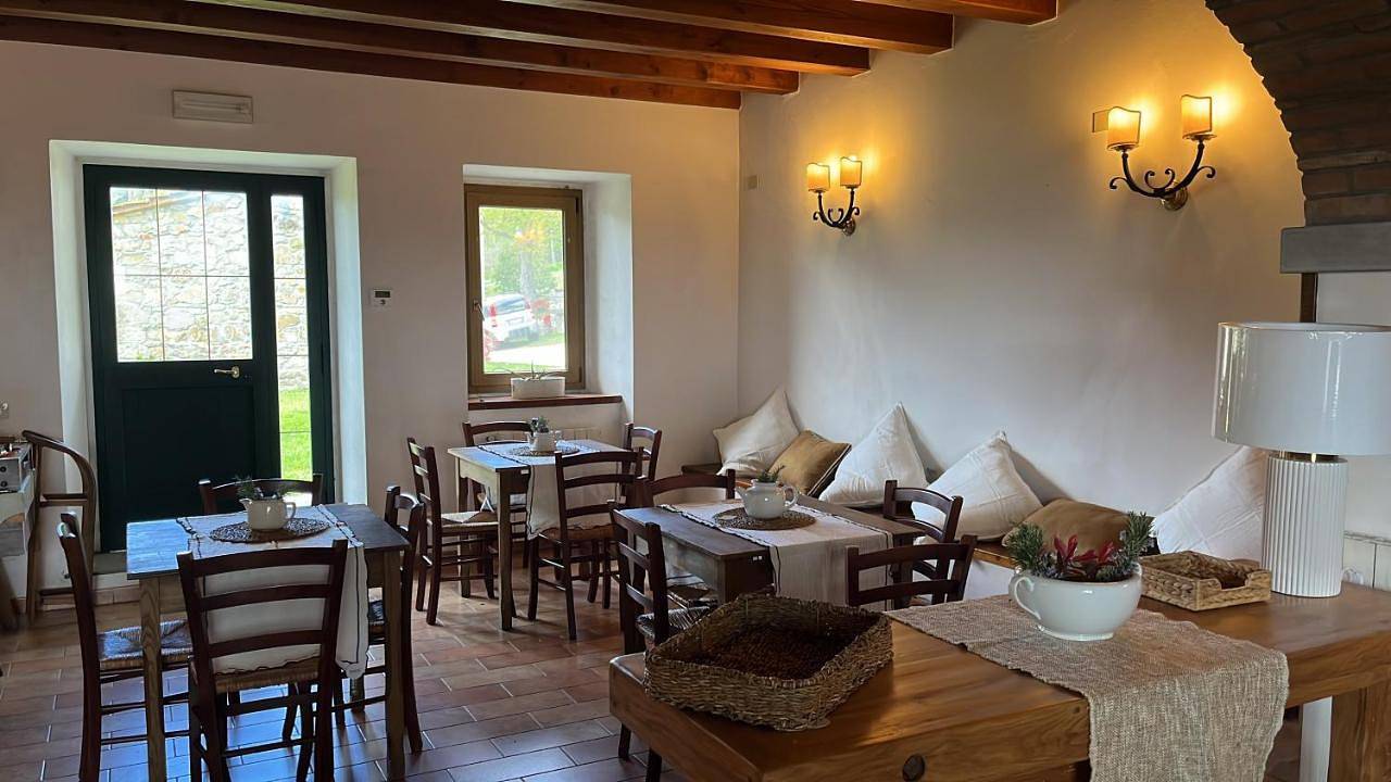 Single Room in Roma, Provincia di Roma