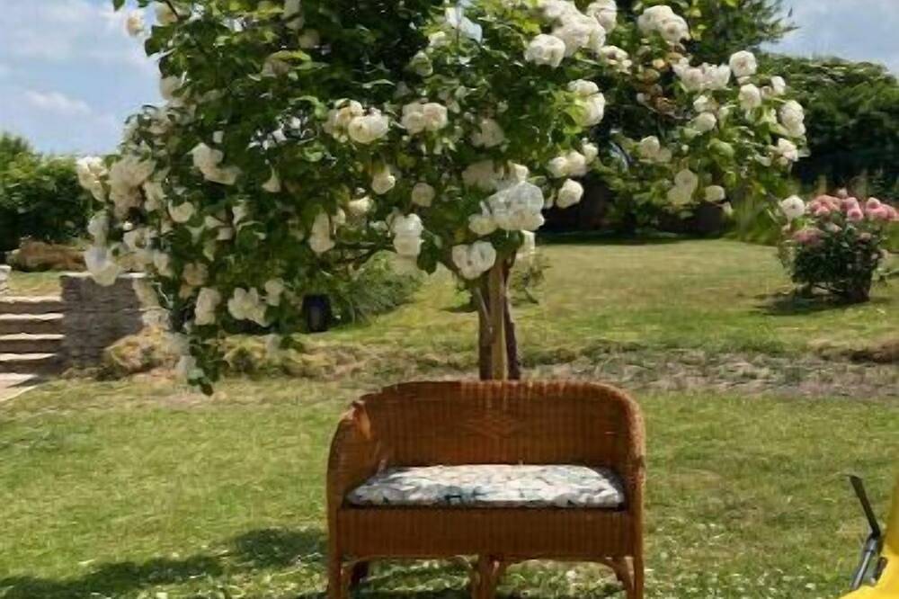 Maison de village in Vexin-sur-Epte, Région de Les Andelys