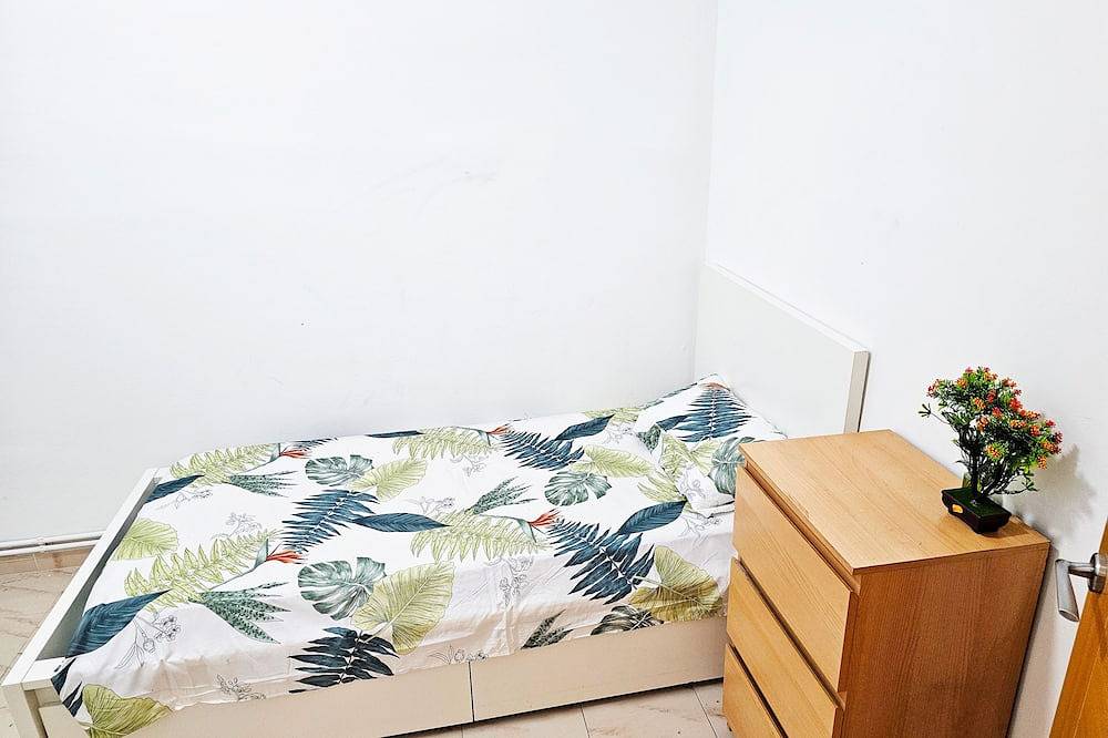 Appartamento intero, 3 Bedroom Luxury Apartment For Families in Barcelona in Badalona, Barcelonès