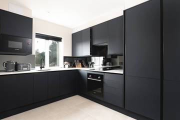 Ferienwohnung für 10 Personen in London