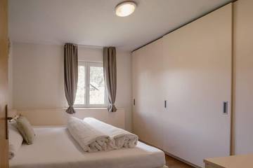 Bungalow para 4 Personas en Längenfeld, Region de Tirol Alto, Foto 1