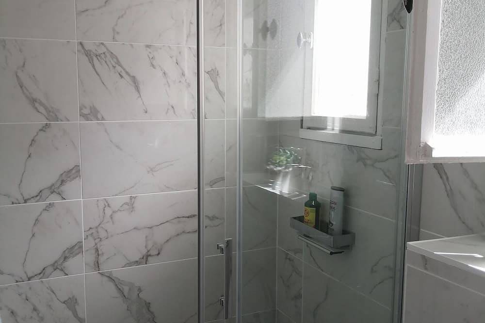 Ganze Wohnung, Homerez - Gemütliches Studio in Guéthary 30 m² mit entspannendem Balkon in Guéthary, Bayonne und Umgebung