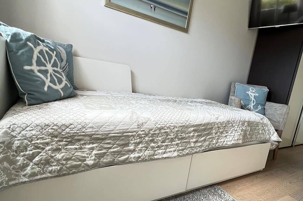 Ganze Wohnung, Strandzeit, Deutschland in List (Sylt), Sylt