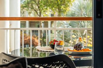 Location De Vacances pour 6 Personnes dans Eilat, District sud (Israel), Photo 1