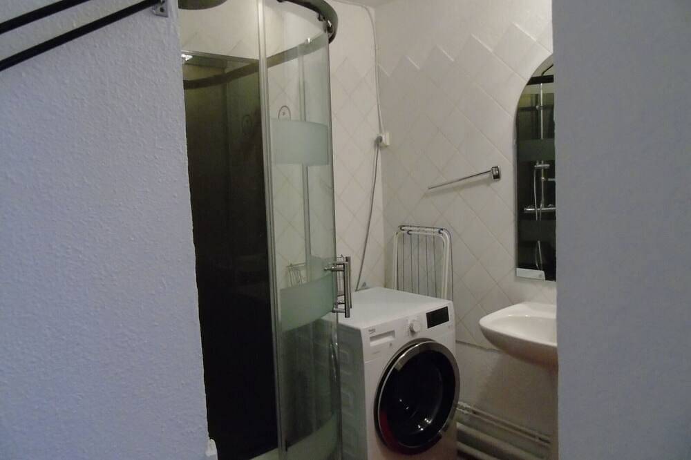 Appartement entier, Appartement cosy 3 pièces pour 6 pers. à Valfréjus, proche télécabine et commerces, avec balcon in Valfréjus, Modane