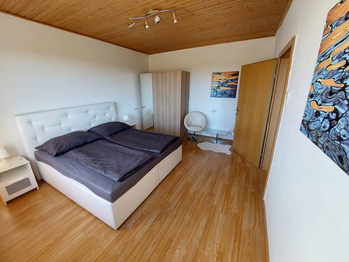 Ferienhaus für 7 Personen, mit Garten und Terrasse in Graz & Umgebung - 4