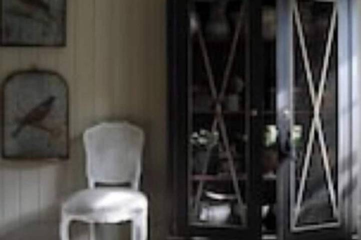 Location de vacances pour 2 personnes, avec jardin et terrasse à Berne - 3