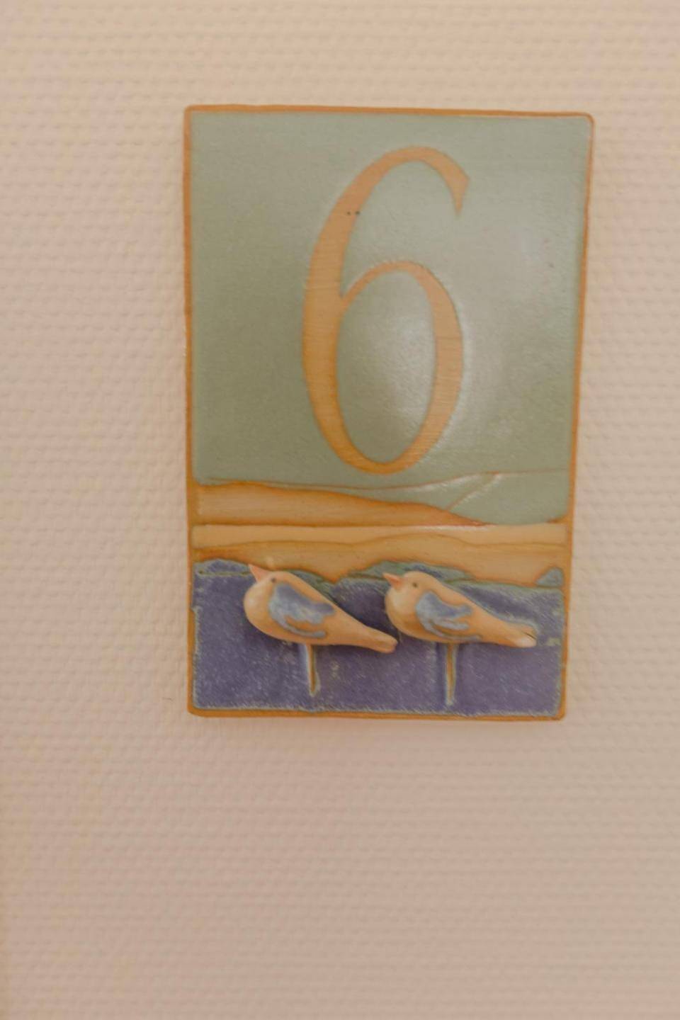 Vakantiewoning voor 7 Personen in Ostseebad Kühlungsborn, Kühlungsborn