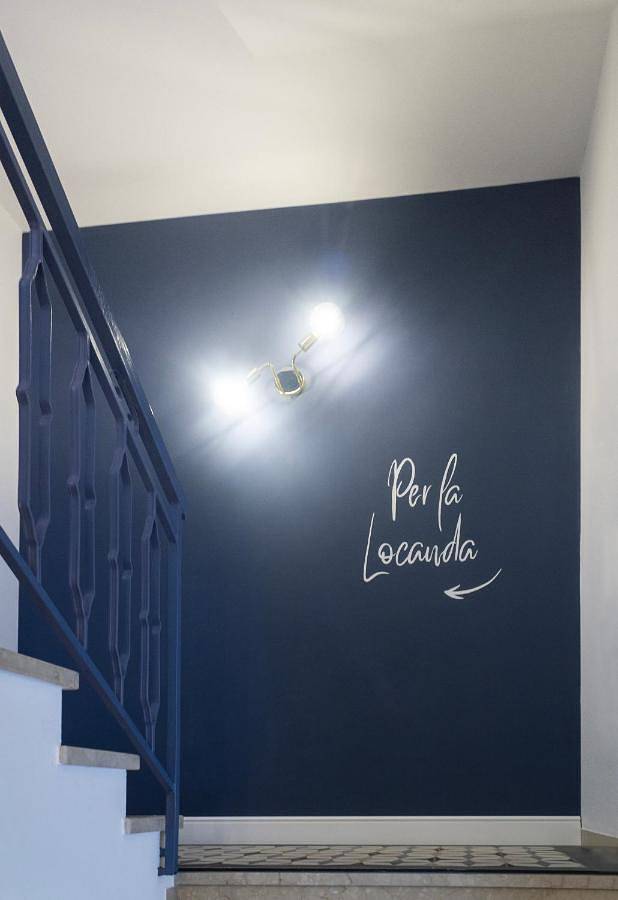 Locanda alla Grotta in Idro, Pré-Alpes de Garda