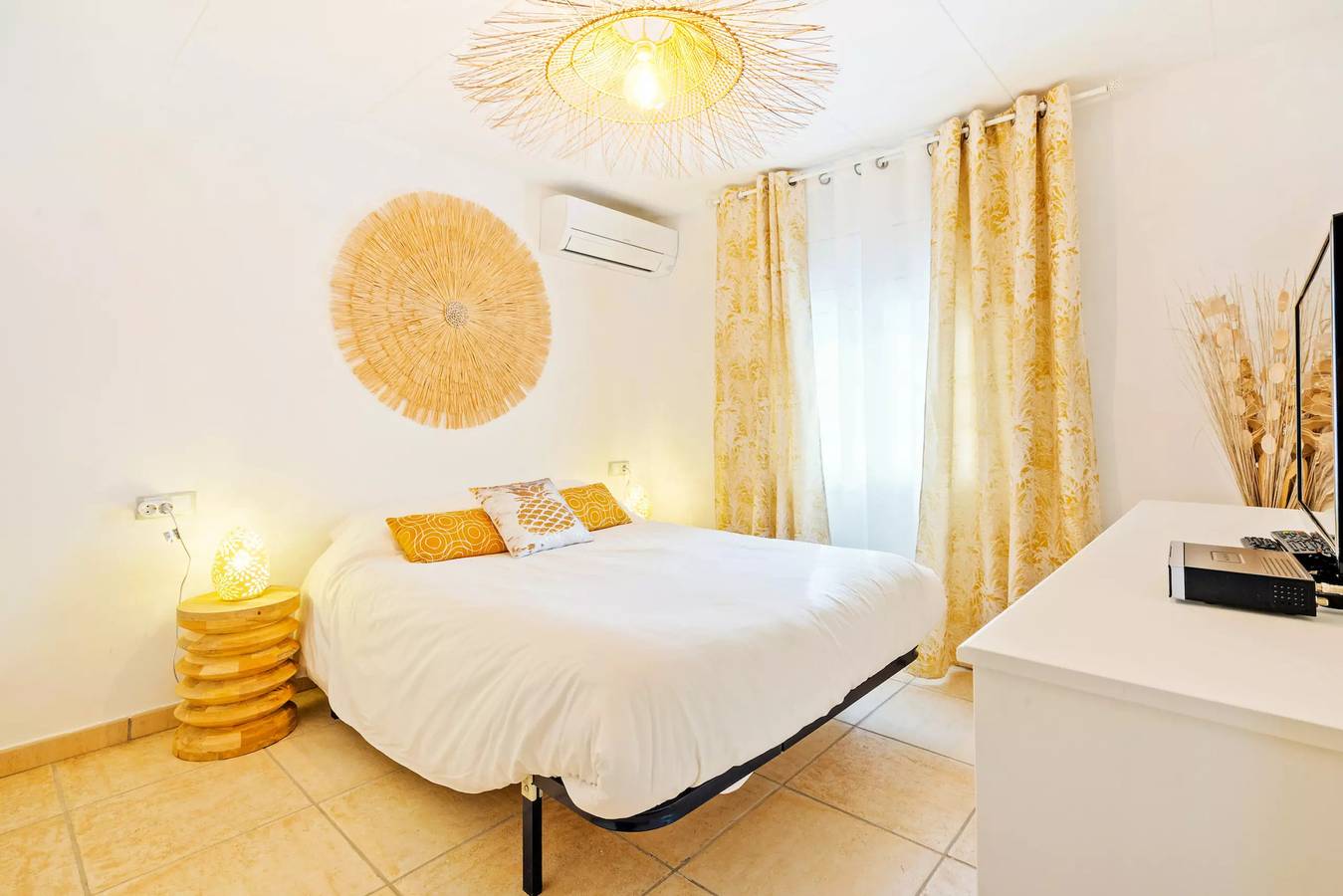 Casa 077 Emp cerca del Mar in Ampuriabrava, Alt Empordà