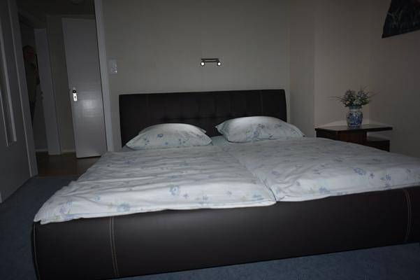 Apartamento para 2 personas en Colonia (Alemania)