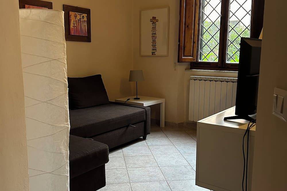 Appartamento intero, So&Lo la vostra base per visitare la Toscana in Pistoia, Provincia di Pistoia