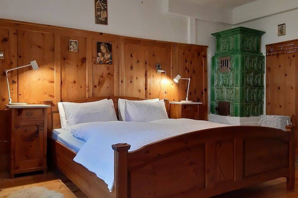 Jagdhaus Felix in Gerlos, Tiroler Unterland