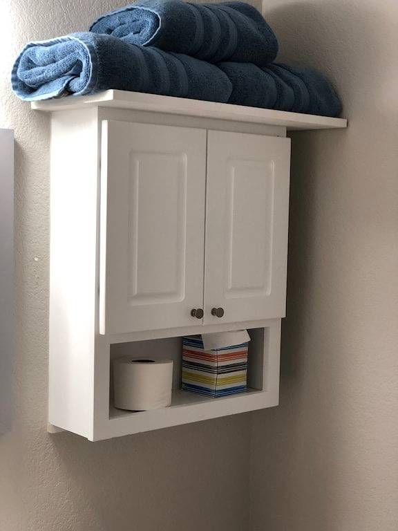 “Shortwalk 5 Star” At&T Rangers Bb Texas Live in Arlington, Tarrant County