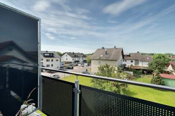 Bauernhof für 3 Personen in Sinzheim, Nordschwarzwald, Bild 3