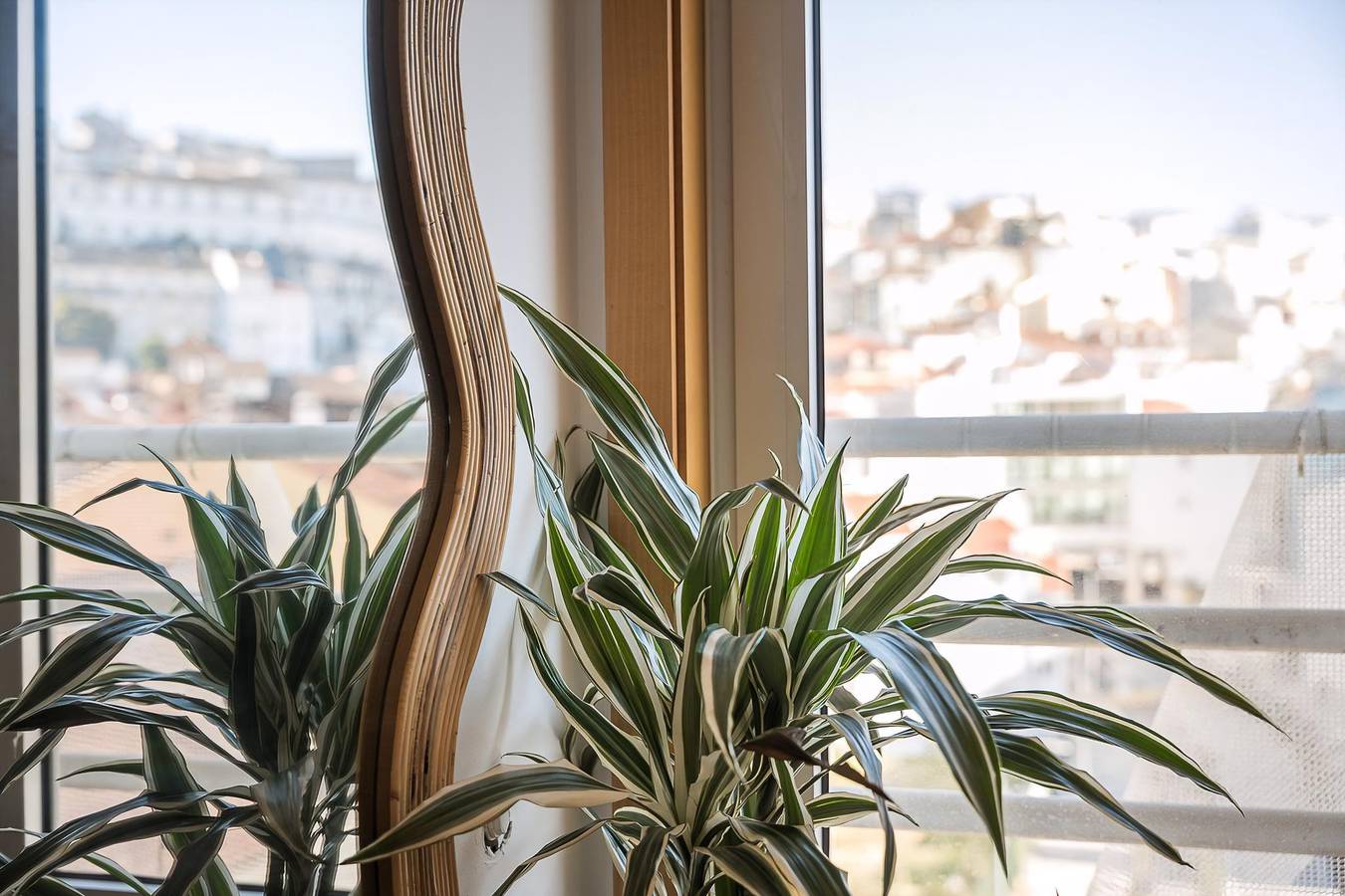 Guestready - Terrace Cozy Stay, foto 10