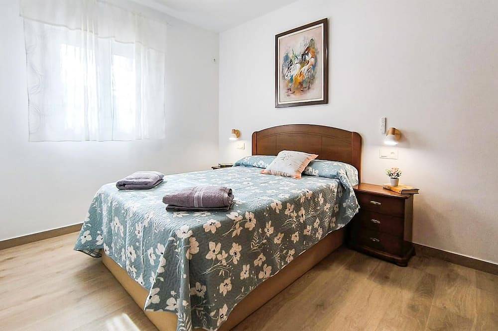 Pet friendly home in Totalan in Totalán, Costa del Sol