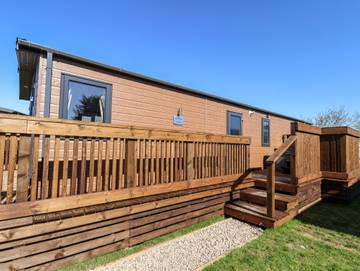 Cottage for 4 People in Runswick Bay, North Yorkshire, Photo 3