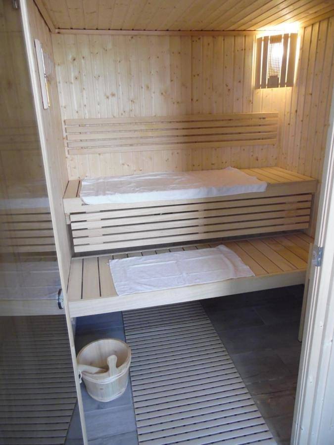 Hôtel pour 2 personnes avec vue in Châtel-Guyon, Parc naturel régional des Volcans d'Auvergne