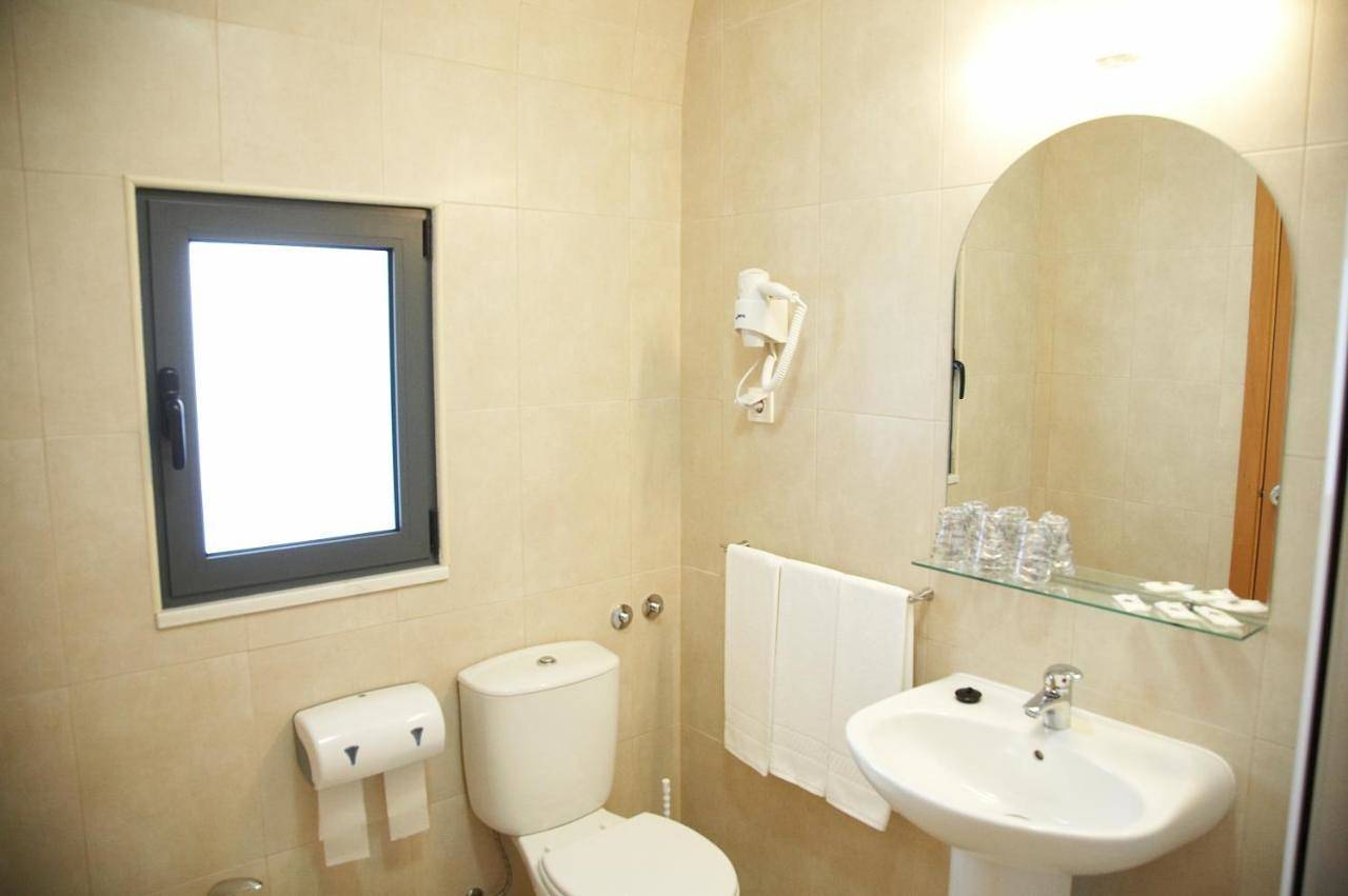 Double Room in Reguengos de Monsaraz, Distrito de Évora