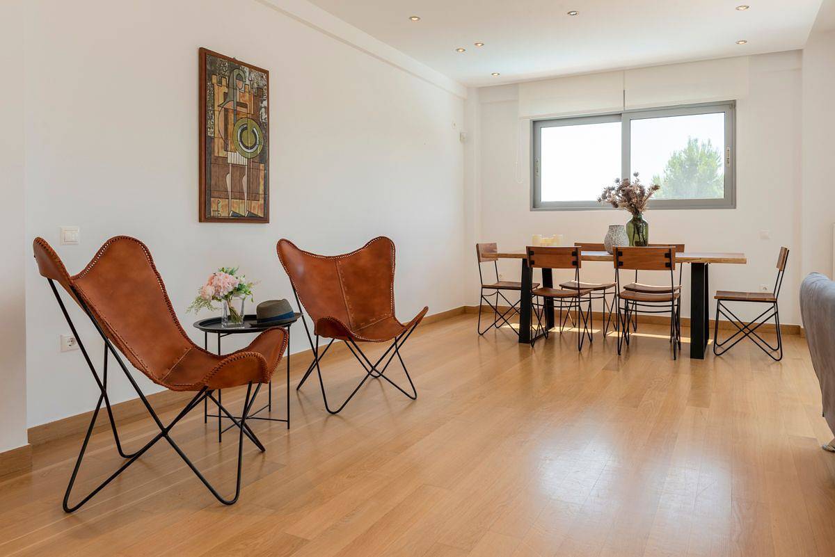 Villa Pantelia in Artemida, Regionalbezirk Ostattika